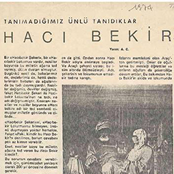 04.1974-Türk Pirelli Dergisi