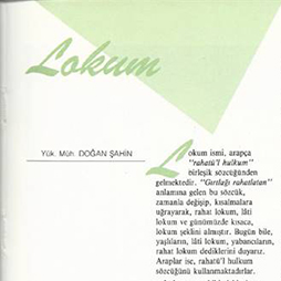 07.1988-Turing Dergisi Sayi 7