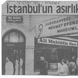 16.04.1991-Milliyet