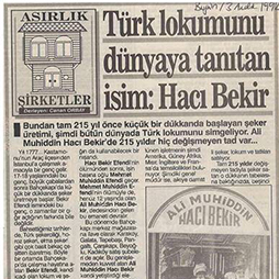 12.03.1992-Bugun