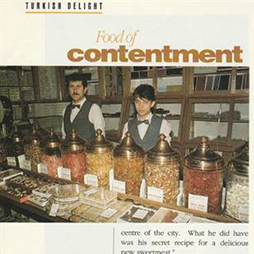 08.1993-Emirates Magazine Ağustos Sayısı