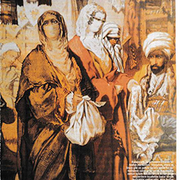 12.02.1993-Aktüel Dergisi