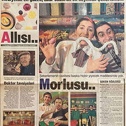 04.03.1995-Hürriyet Bayram