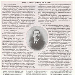 09.1998-Toplumsal Tarih Dergisi Eylül Sayısı