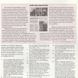 09.1998-Toplumsal Tarih Dergisi Eylül Sayısı