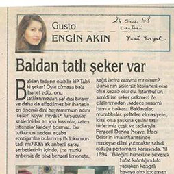 24.01.1998-Yeni Yüzyıl