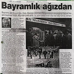 19.01.1999-Radikal