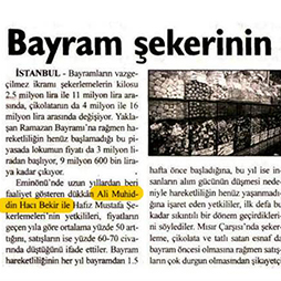 12.12.2001-Günlük Evrensel