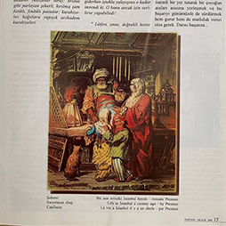 12.2000-Pastane Dergisi Aralik Sayısı