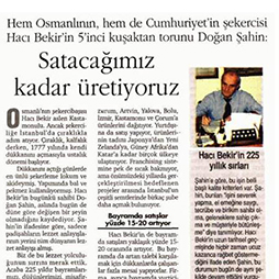 03.12.2002-Dünya Özel Ek