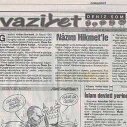 28.11.2002-Cumhuriyet