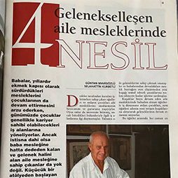 11.2003-Gözlemci Dergisi