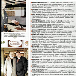 05.2004-Para Ekonomi Dergisi Mayıs Sayısı