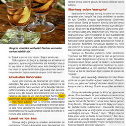 07.2004-Milliyet Sanat