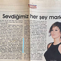 12.12.2004-Sabah Pazar