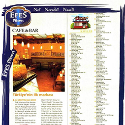 01.2006-Beyoğlu Dergisi Ocak Sayısı