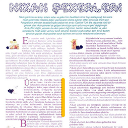 04.2006-Tozge Nisan Sayısı