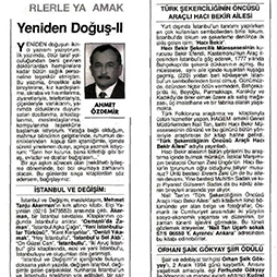 05.04.2006-Bizim Gazete