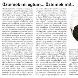 26.02.2006-Zaman