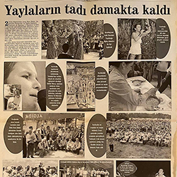 03.07.2007-Kastamonu Gazetesi