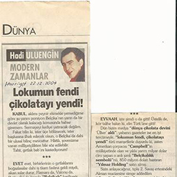 22.12.2007-Hürriyet