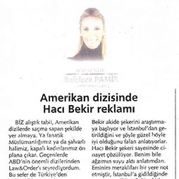 14.06.2009-Habertürk