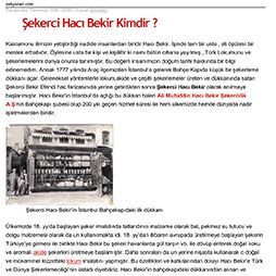 16.07.2009-Netyazari.com