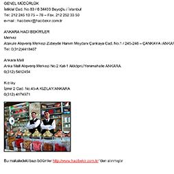 16.07.2009-Netyazari.com