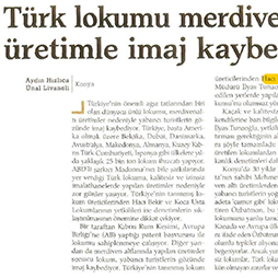 26.06.2008-Zaman Iç Anadolu