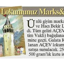 26.09.2008-Günaydın