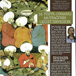 12.2010-Bizim Market Aralık Sayısı