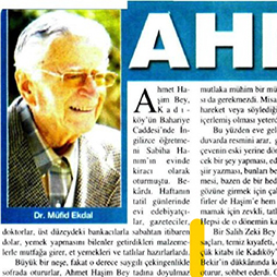 26.11.2010-Gazete Kadiköy