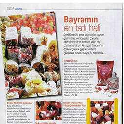 08.2011-Keyifli Alışveriş Dergisi