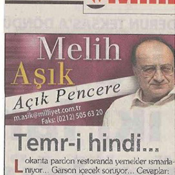 12.06.2011-Milliyet