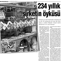 13.06.2011-Dünyaya Yeni Söz