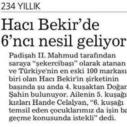 13.06.2011-Habertürk