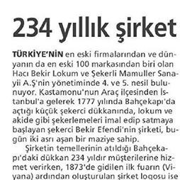 13.06.2011-Milli Gazete