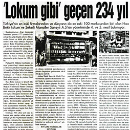 15.06.2011-Istanbul Yeni Nesil