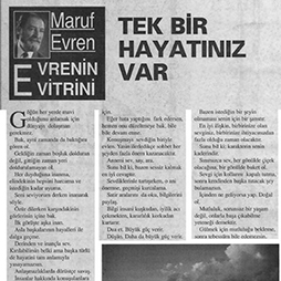 30.12.2011-Istiklal Aralık