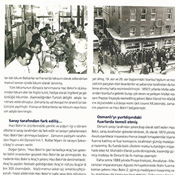 01.01.2012-Dünya Gazetesi Gıda Eki