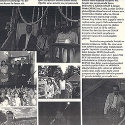 05.07.2012-Bizim Araç