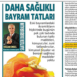 07.08.2012-Milliyet Cadde