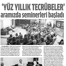 10.12.2012-Flaş Haber