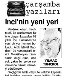 26.12.2012-Bizim Gazete