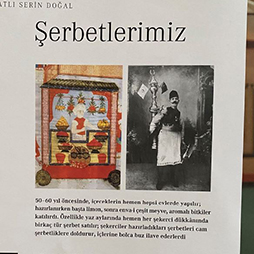 03.2007-Mengerler Dergisi Mart Sayısı