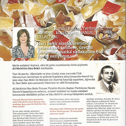 04.2013-Manyak Dergisi Nisan Sayısı