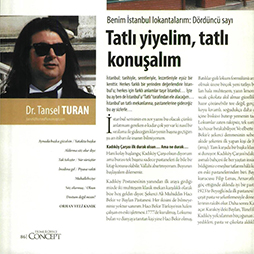 05.2013-Home Office Concept Mayıs Sayısı