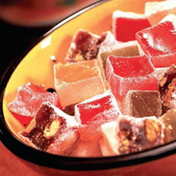 11.2013-İstanbul Life Kasım Sayısı Eki