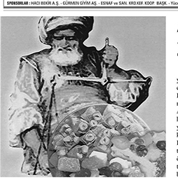 18.06.2013-Kastamonu Doğrusöz