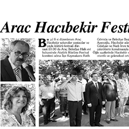 29.06.2013-Kastamonu Sözcü